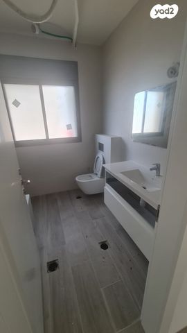 דירה, כרמליה, חיפה