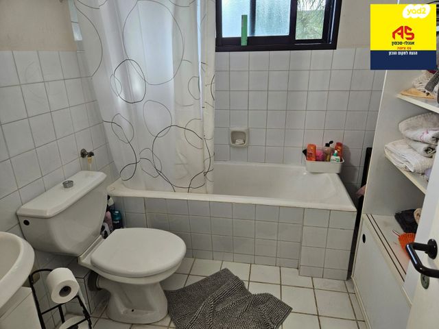 בית פרטי/ קוטג', צה"ל 29, נס ציונה