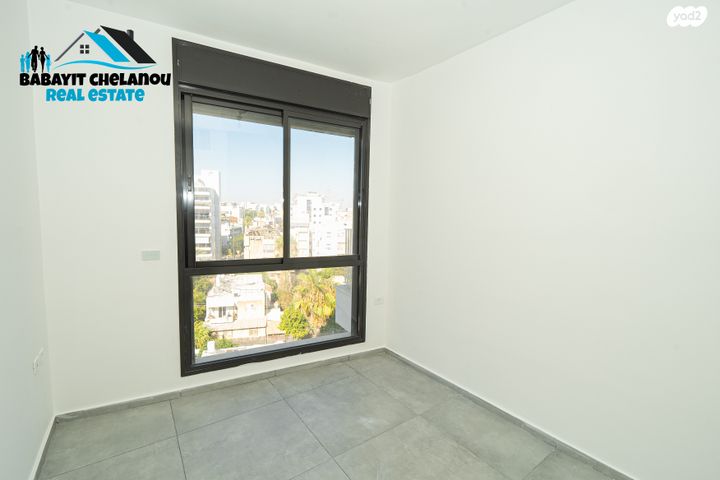 דירה, השרון 19, מרכז, הרצליה