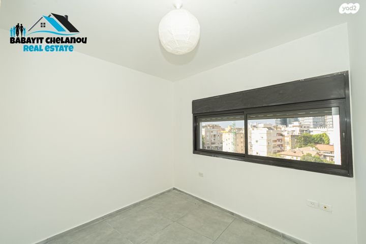 דירה, השרון 19, מרכז, הרצליה