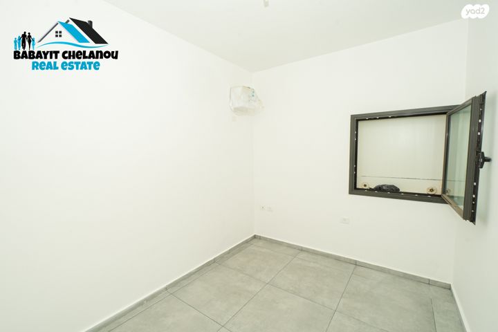 דירה, השרון 19, מרכז, הרצליה