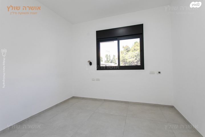 דירה, שדרות מוריה, מרכז הכרמל, חיפה