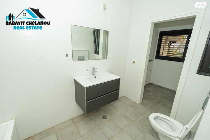 דירה, השרון 19, מרכז, הרצליה