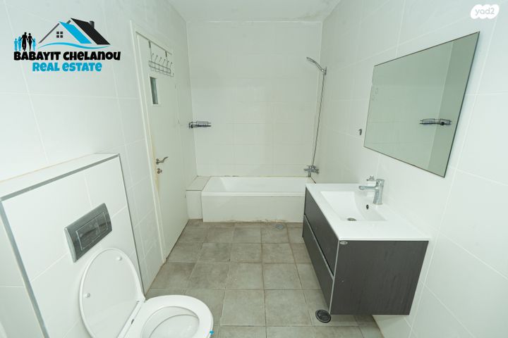 דירה, השרון 19, מרכז, הרצליה