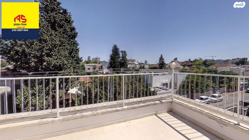 בית פרטי/ קוטג', צה"ל 29, נס ציונה