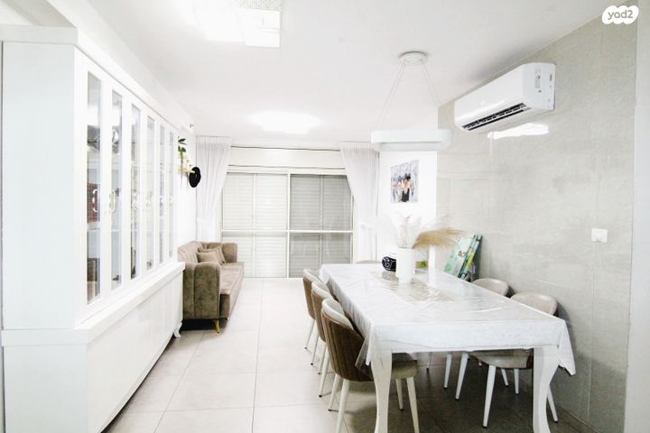 מבוא כפתור החולות 