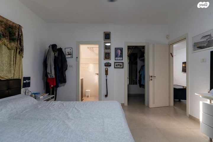 בית פרטי/ קוטג', נרקיס, נווה נוי, באר שבע