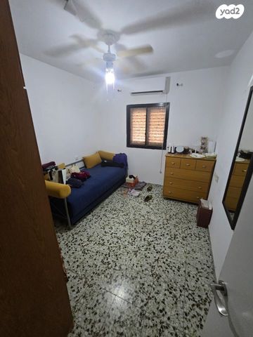 דירה, בלפור, שכונה א', באר שבע