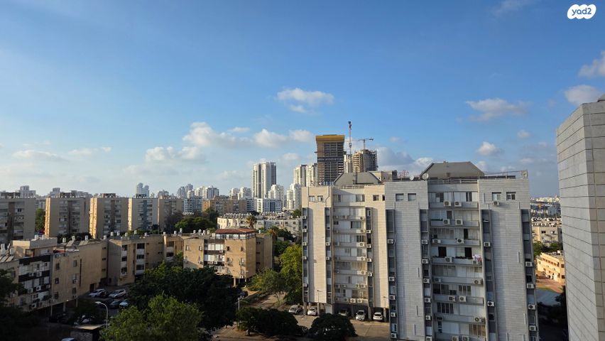 השר ישראל בר יהודה 