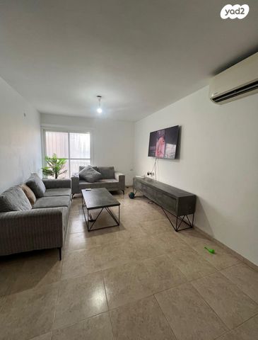 דרך בן גוריון 