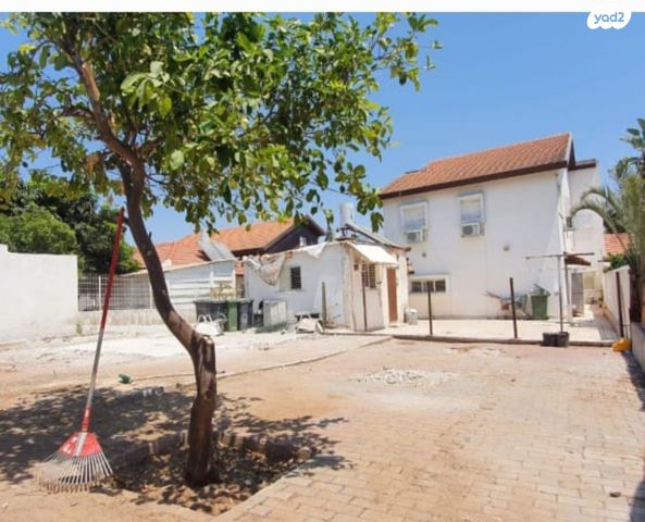 שדרות יעקב (ג'ירופי) 