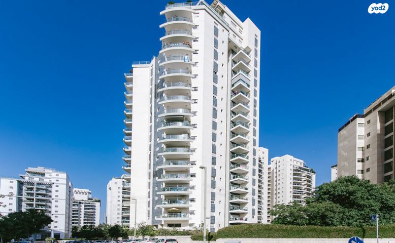 אלוף רחבעם זאבי 