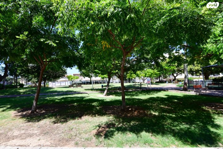 דירה, רוטשילד, גרין ועם, חולון