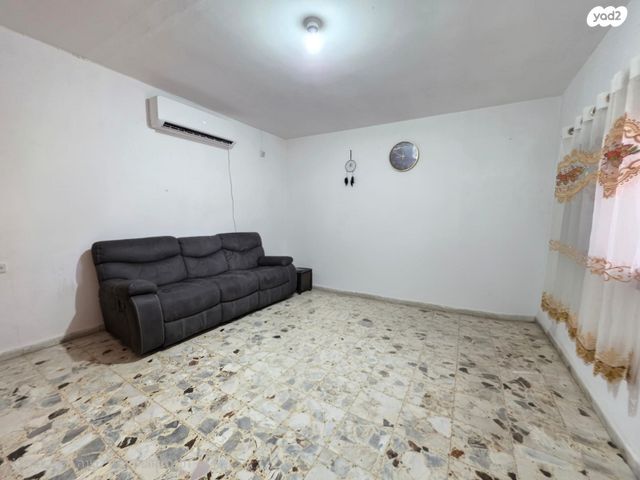 בית פרטי/ קוטג', קרית גת