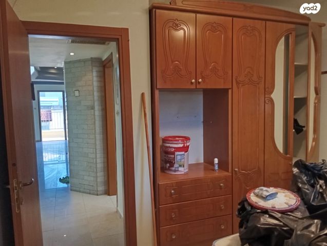 דירה, האקליפטוס, התקוה, בית יעקב, נווה צה"ל, תל אביב יפו