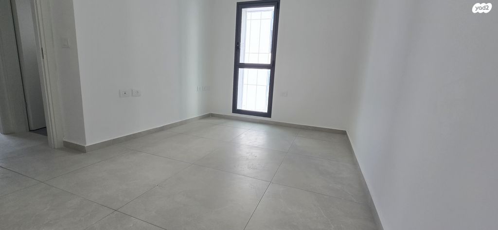 דירה, וינגייט 1, יד אליהו, תל אביב יפו