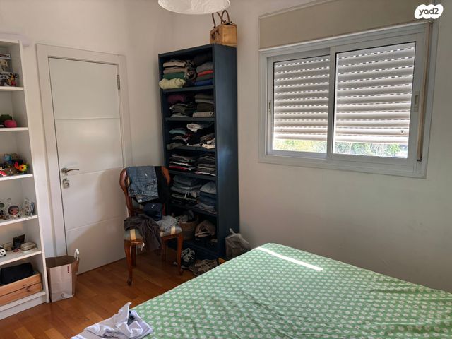 דירה, עזריאל 10, רמת גן