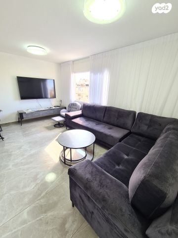 דירה, עמיחי 1, גיורא, רמלה