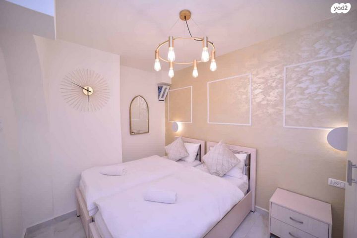 שמעון בר יוחאי 