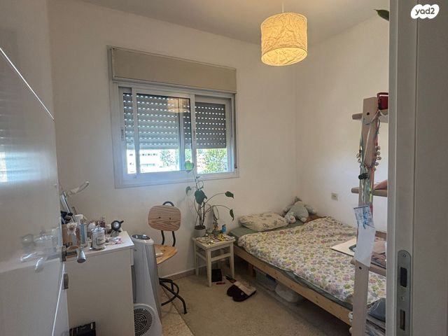 דירה, עזריאל 10, רמת גן