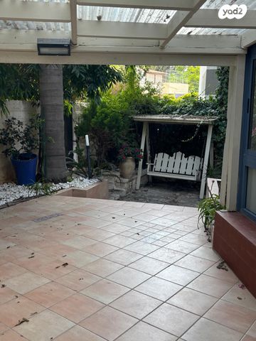 הכשרת היישוב 