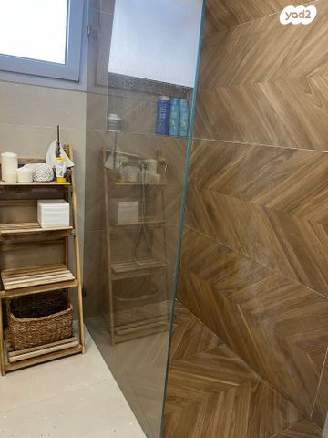 דירה, דרך היין, ברנע, אשקלון