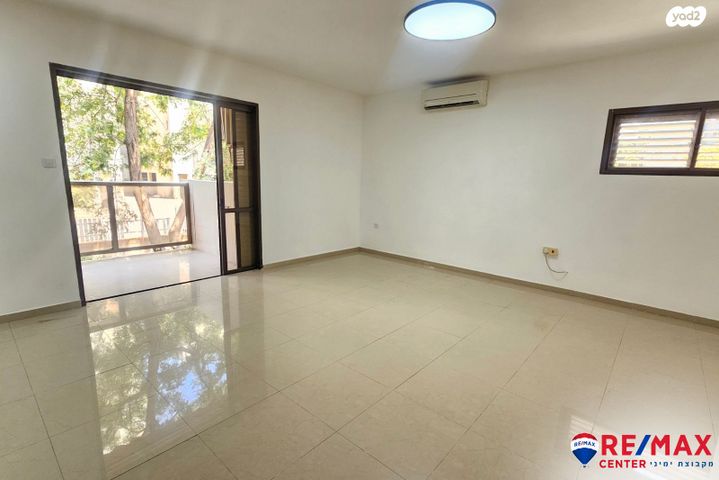 דופלקס, לסקוב, בן גוריון, חולון