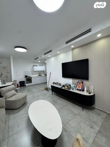 דירה, נתיבות