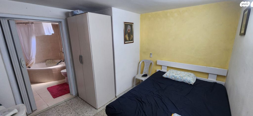 דופלקס, מוצקין, שפרינצק, רמלה