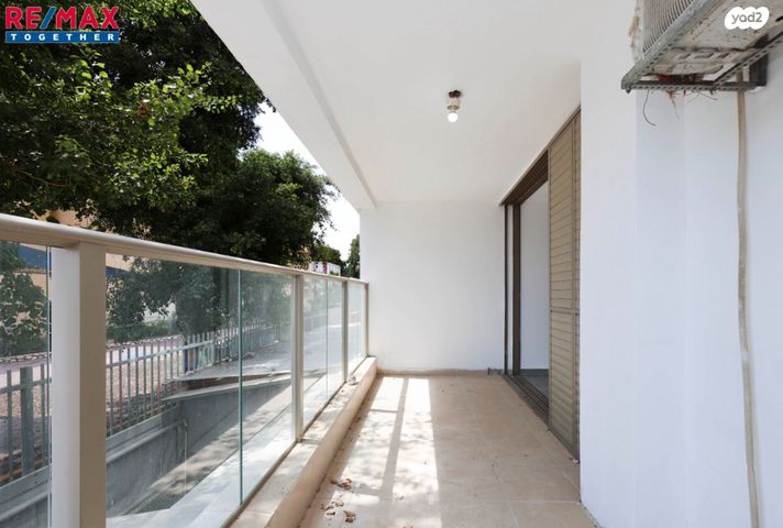 דירה, אריה בן אליעזר 14, רובע ד', אשדוד