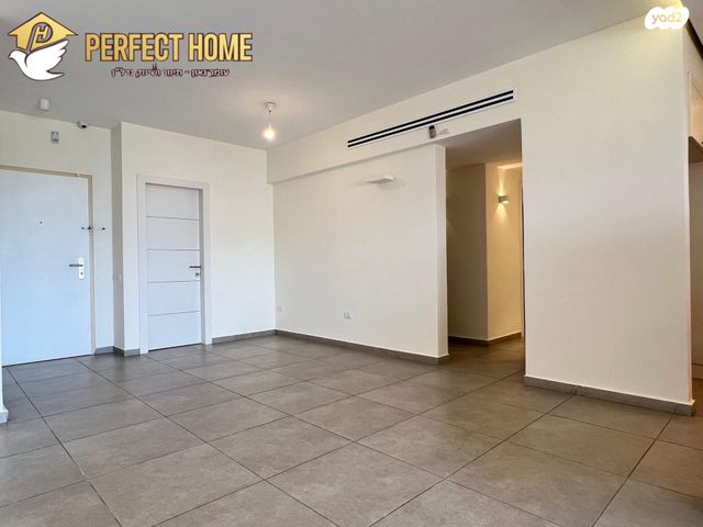 דירה, אהוד מנור, יפה נוף, כפר יונה