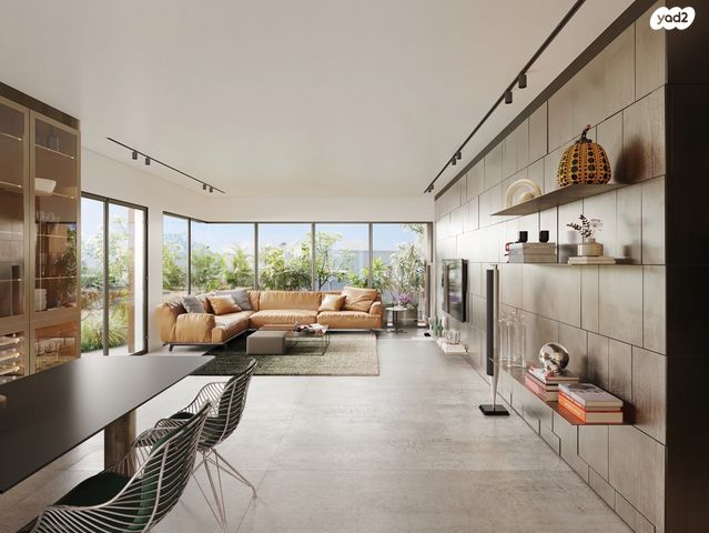 גג/ פנטהאוז, שדרות רוטשילד 87, לב תל אביב, לב העיר צפון, תל אביב יפו