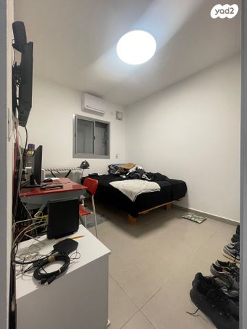 דירה, נורדאו, שכונת חשמונאים, מרכז העיר א, רמת גן