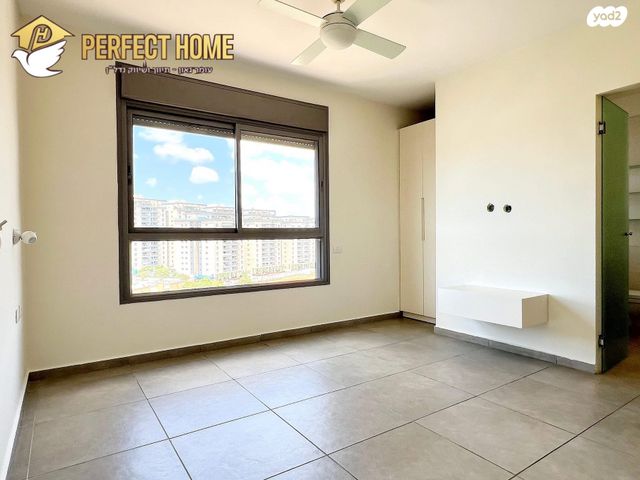 דירה, אהוד מנור, יפה נוף, כפר יונה