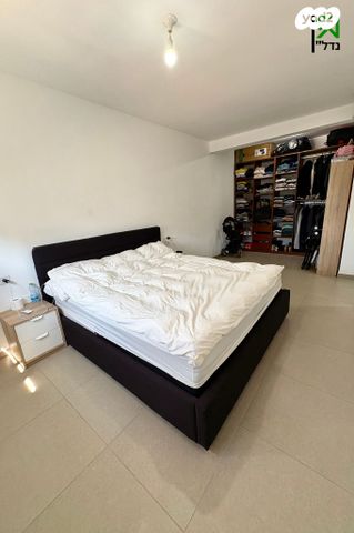 דירה, האנפה, החותרים, טירת כרמל