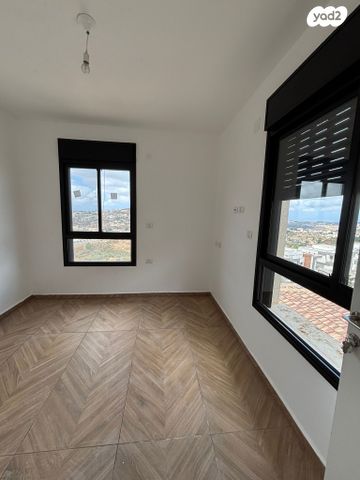 בית פרטי/ קוטג', מעלות תרשיחא