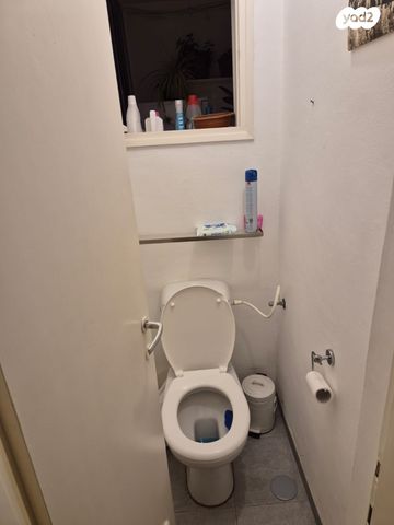 דירה, אליעזר בן יהודה, באר שבע