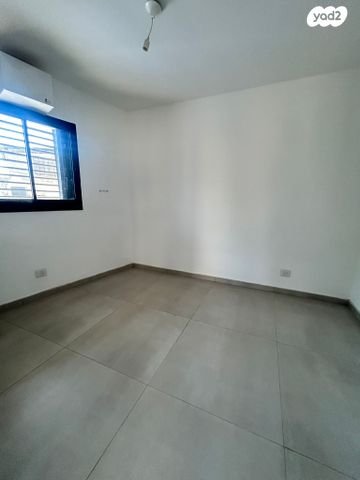 דירה, דרך שלמה, תל אביב יפו