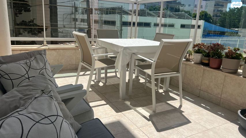 דירה, בלפור, עיר, מרכז העיר, נהריה