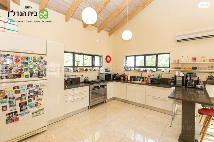 בית פרטי/ קוטג', עין כרמל, עין כרמל