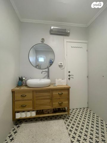 בית פרטי/ קוטג', בית אריה / עופרים