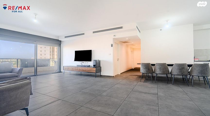 דירה, דרך ארץ, עיר היין, אשקלון