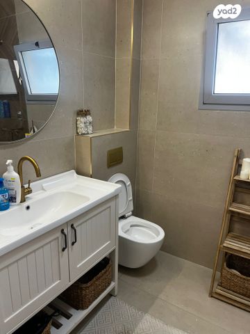 דירה, דרך היין, ברנע, אשקלון