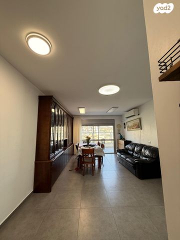 דירה, דבורה הנביאה, חזון עובדיה / רמת בית שמש ג-2, בית שמש