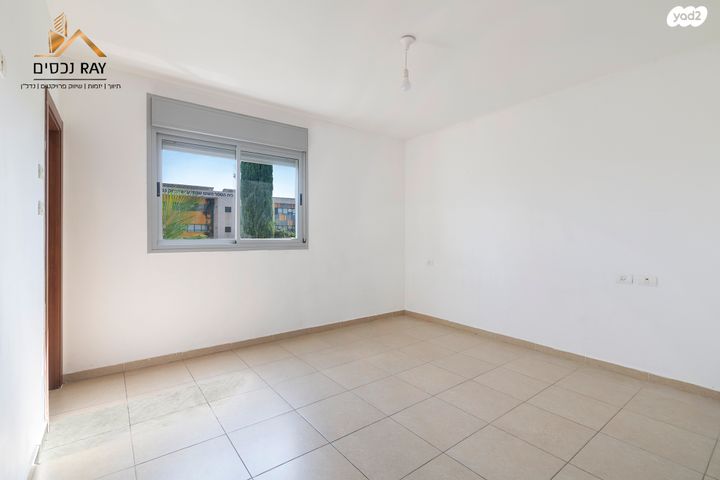 דירה, הדוגית, נאות רבין, יבנה