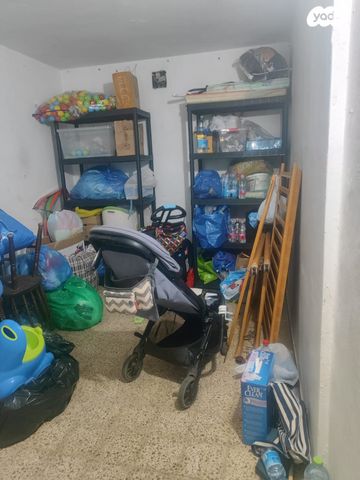 דירה, גילה, ירושלים