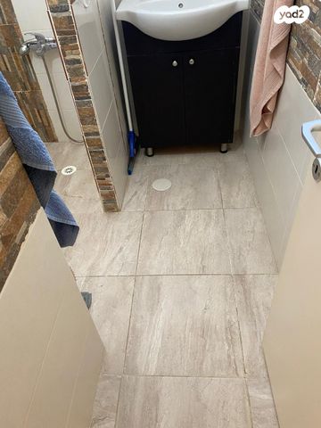 דירה, באר שבע