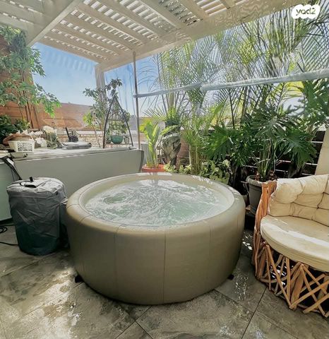 דירת גן, הכרמים, מודיעין מכבים רעות