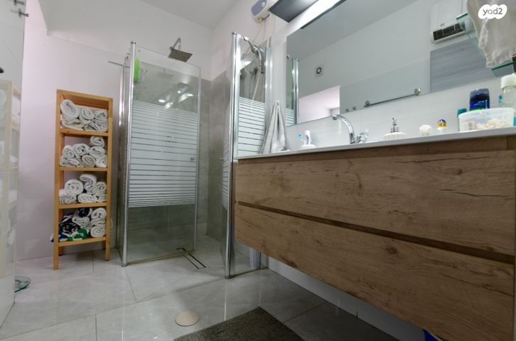 דירה, רוטשילד, גרין ועם, חולון