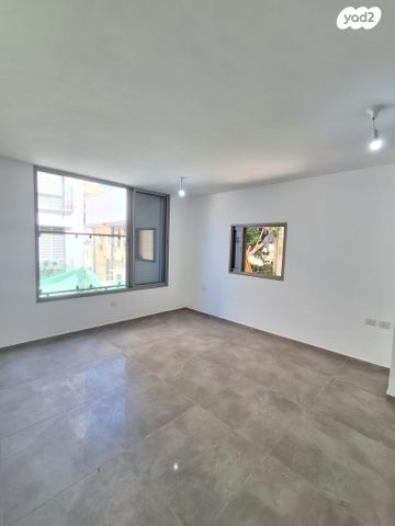 שדרות יצחק גרשטנקורן 